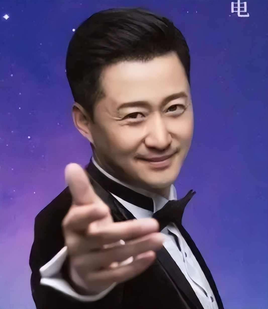 关晓彤于文文同框,于文文和关晓彤同框