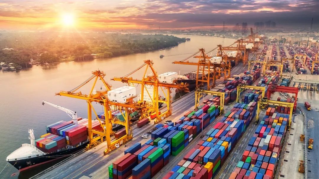 海运费上涨外贸应对措施,外贸订单暴涨