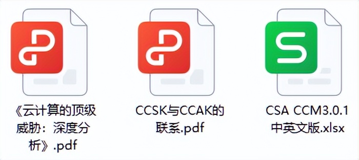启明星辰知白讲堂怎么样,启明星辰知白学院怎么样