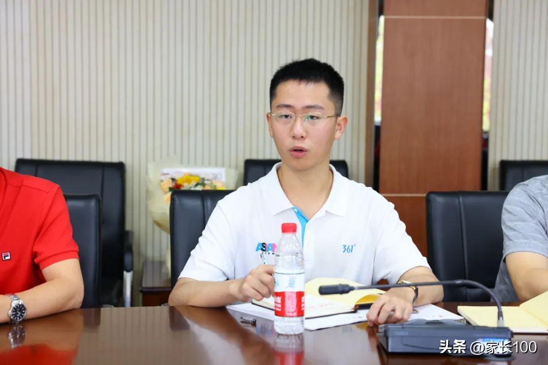 2023华师蹭饭图,华师一2020届蹭饭图