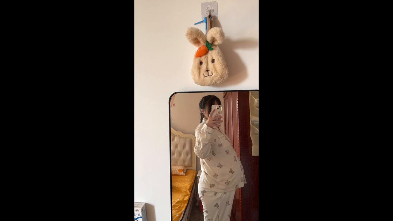 记录人生中最坚强勇敢的一天,记录勇敢的一天