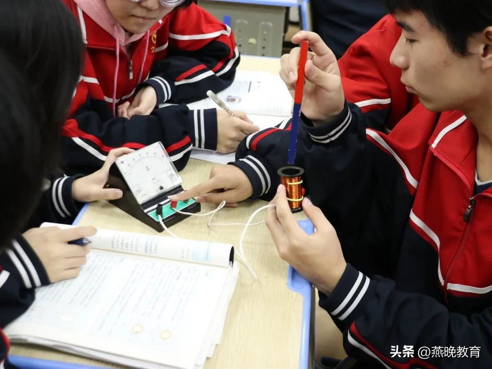 枣强中学专家教学视频,枣强中学出名老师