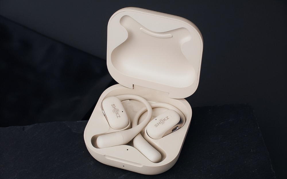 开放式耳机比较流行的耳机种类,开放式耳机音质排行榜