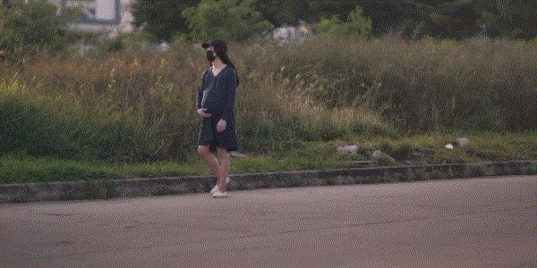 日本人太敢拍！与*伴侣性**发生关系，擦枪走火，怀孕的竟然是男人？