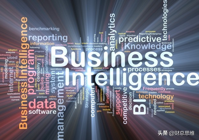 精益求精推进精益管理,精益求精财务