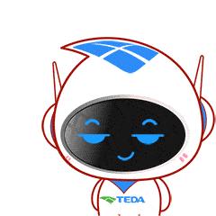 高能预警！这些工厂美哭啦！