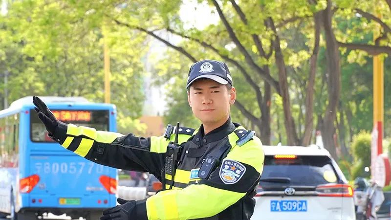 鍏ㄥ浗浼樼浜よ浜嬭抗,鍏ㄥ浗浼樼浜よ