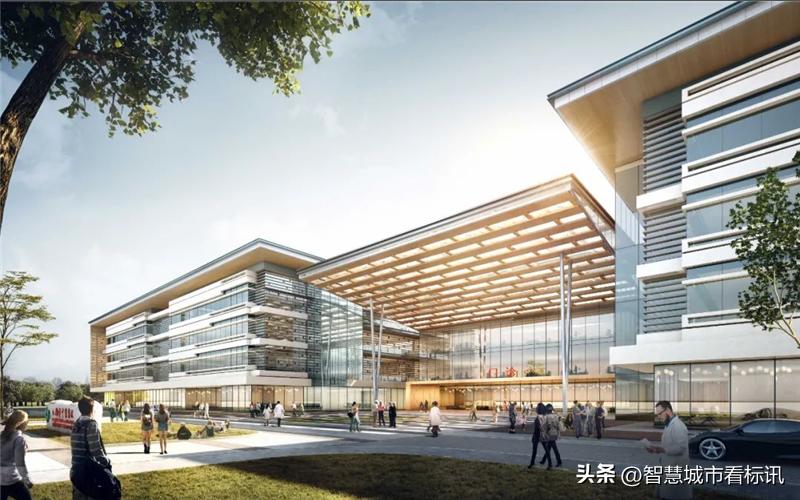 上海中医医院嘉定医院未来发展,嘉定区中医医院和上海中医医院