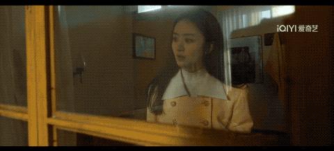 有毒的女人搞事业，好爽