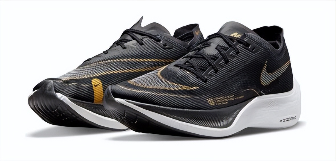 耐克跑鞋推荐100左右,耐克十大最好看的跑鞋新款