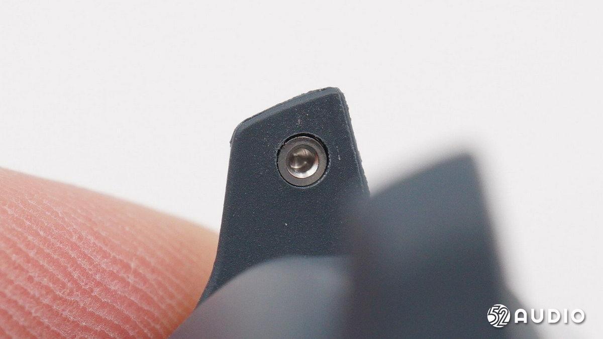 佳明手表venu2s设置登山功能,佳明venusq2智能手表使用方法