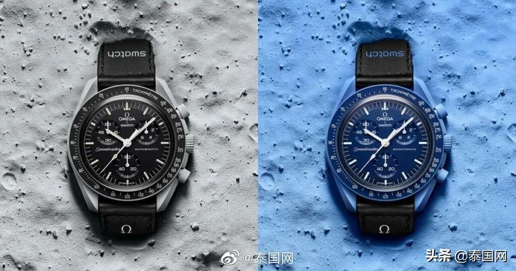 顾客扎堆挤爆商场,商场挤爆