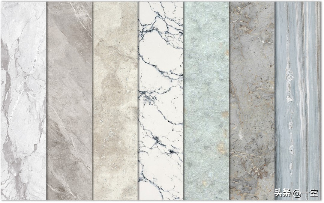 设计界最顶级的免费贴图素材库,3d材质贴图免费素材库