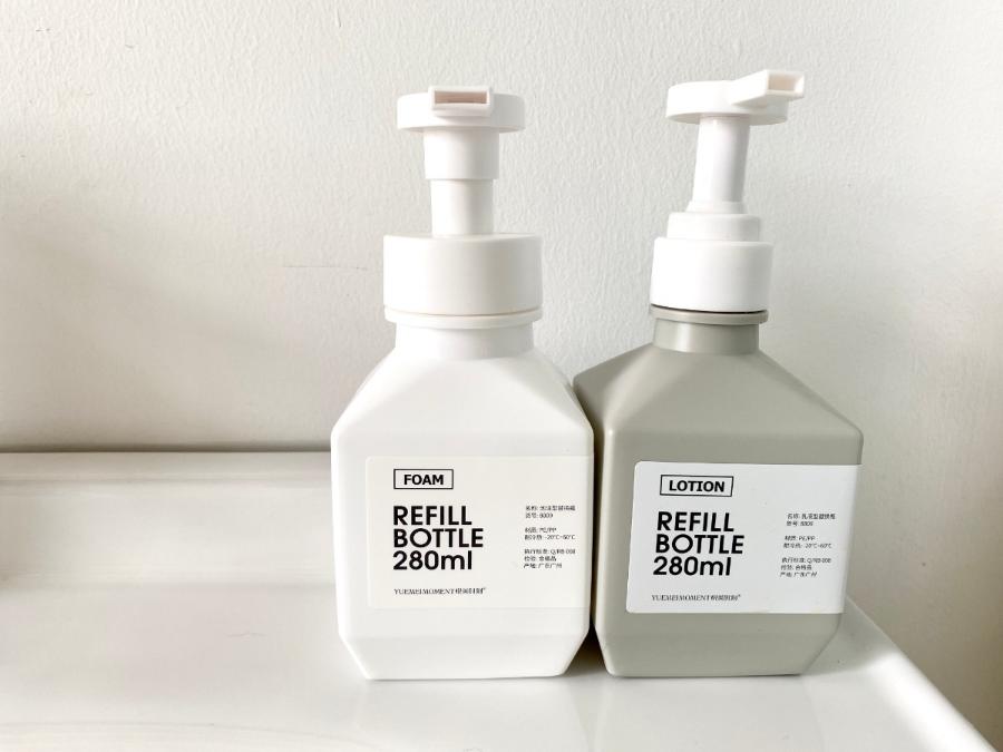 苏州最有特色民宿推荐,苏州特色民宿推荐