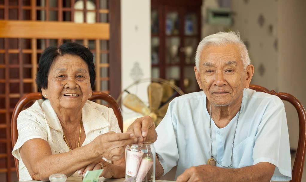 婆媳关系不好大多是谁的错,为什么婆媳关系就这么难处