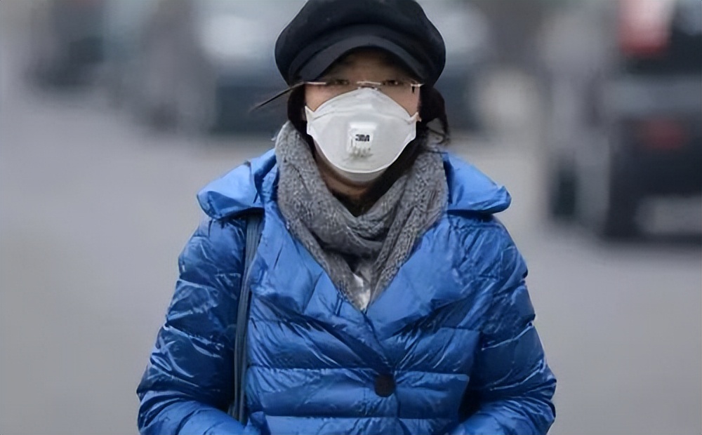 心力衰竭的患者注意事项有哪些,心力衰竭的患者注意事项