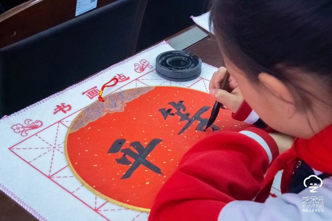 传承优秀传统文化的校本课程,传承优秀传统文化教育