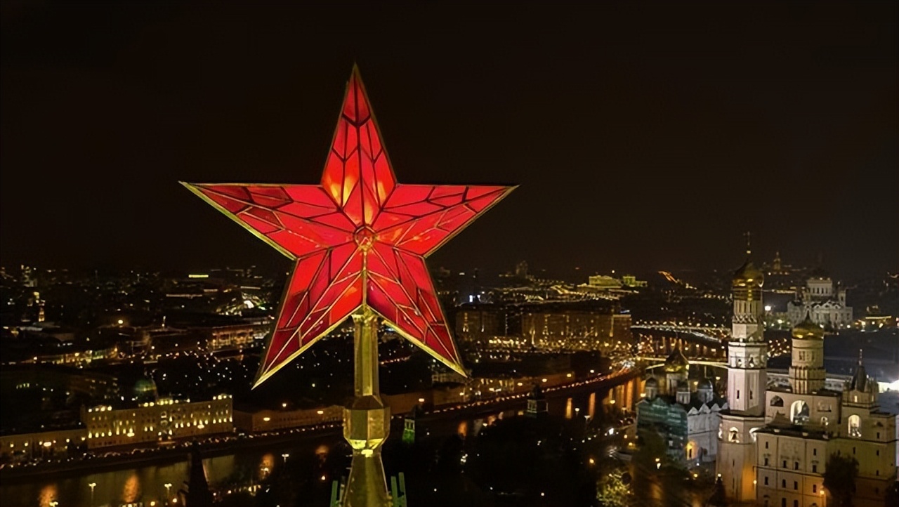 中国持美债能归还吗,2023中国持美债多少