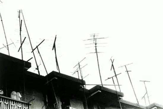 当年游戏卡片,游戏卡了怎么办如何快速解决