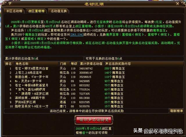 网游装备一般多少钱,网游十大天价物品排行