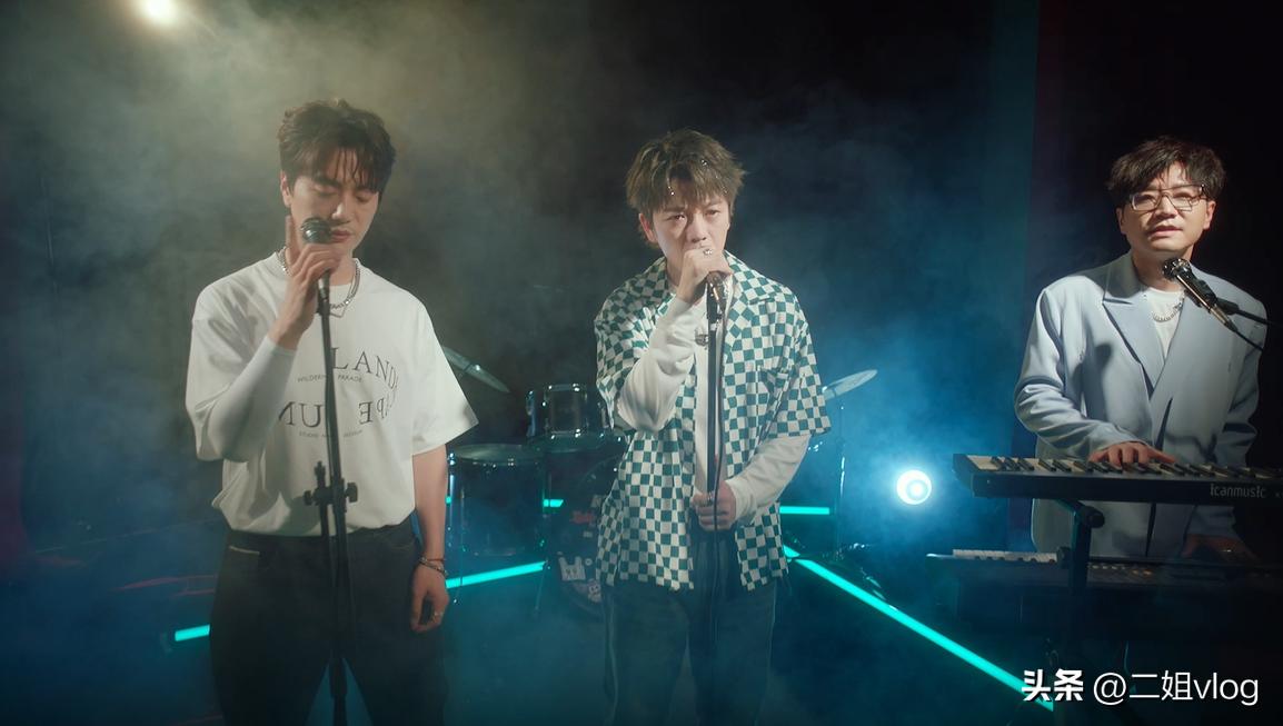 沱牌酒国庆,沱牌酒过年视频