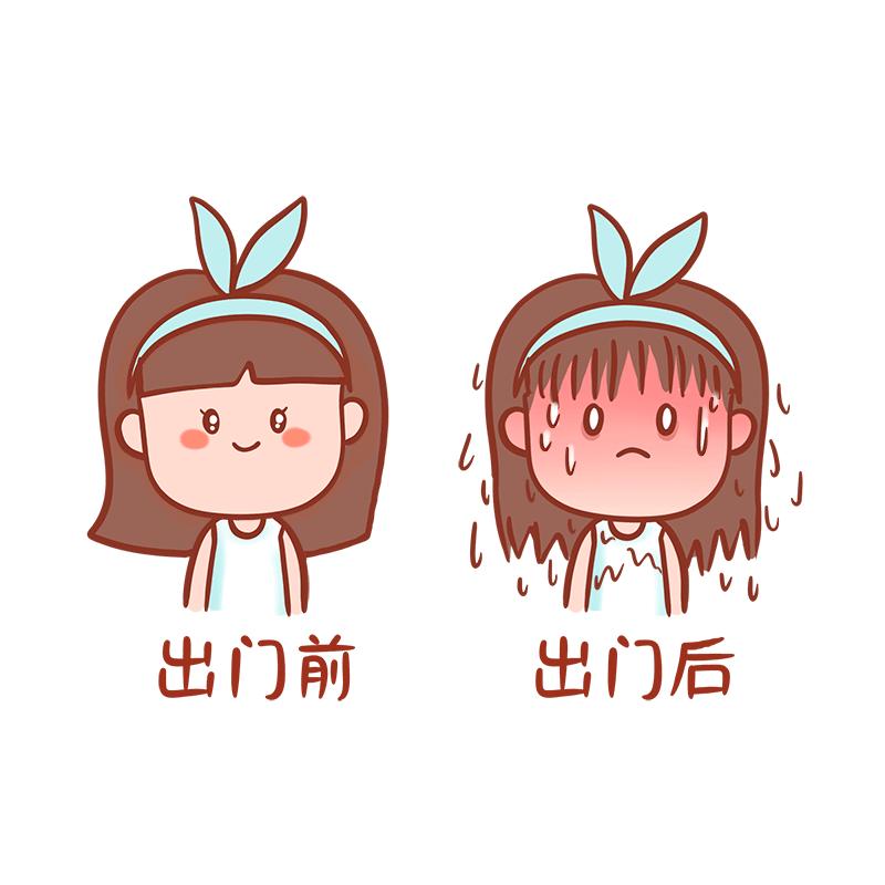 宁波十月初气温怎么样啊,宁波九月份的温度