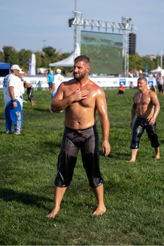 土耳其帅哥全部视频,土耳其的帅哥排行榜