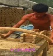 千年古城大美江西,千年古城美景