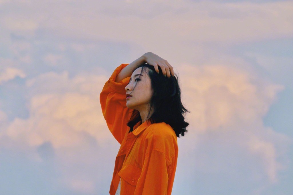 陈赫的前妻现状,陈赫的前妻个人资料