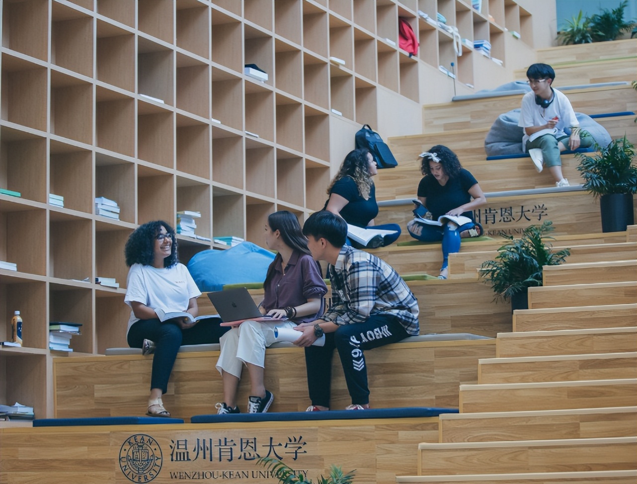 考研中外合作硕士值得读吗,宁波诺丁汉大学申请考研值得吗