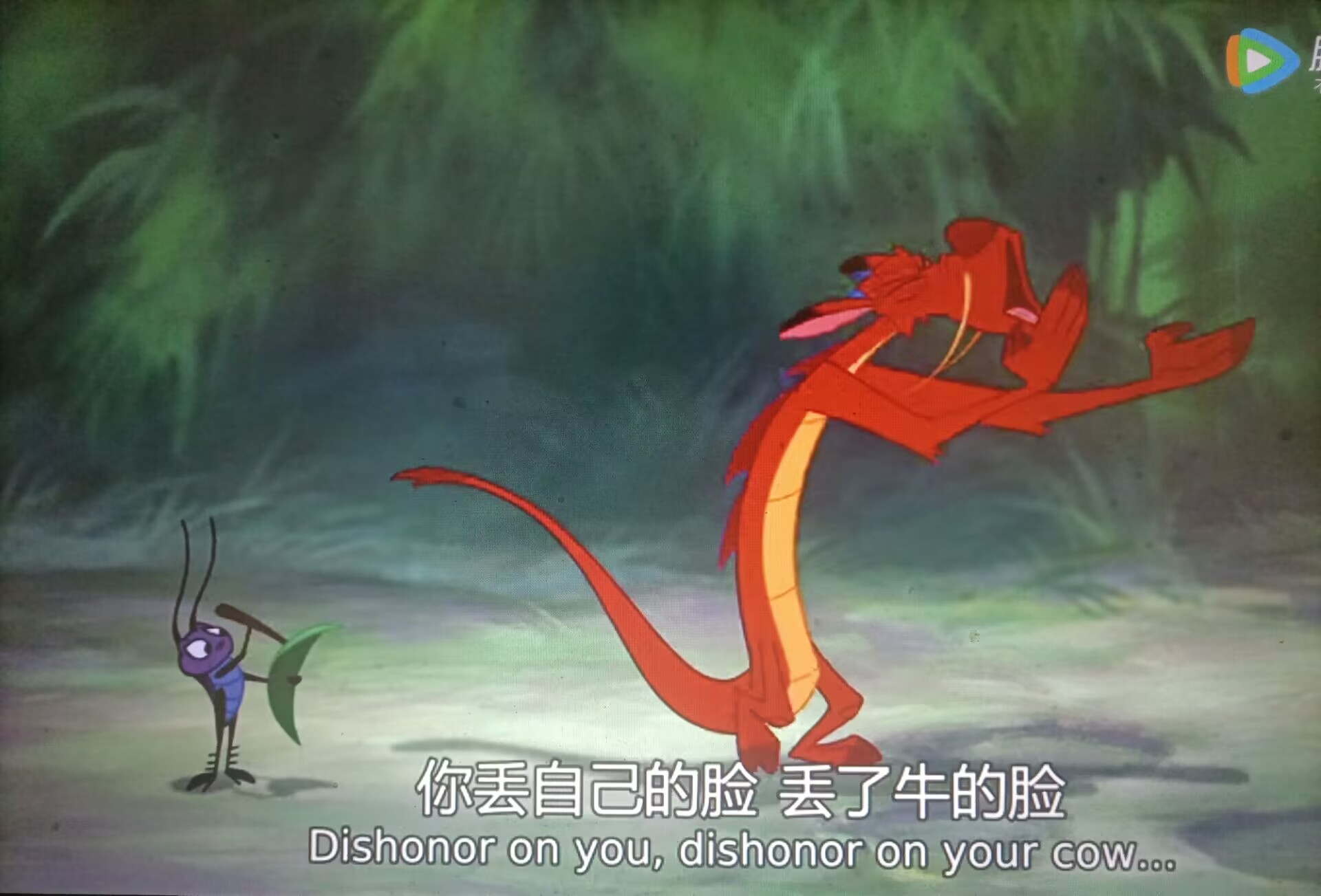 炉石传说巫妖王的卡牌介绍,炉石传说酒馆战巫妖王卡牌怎么配