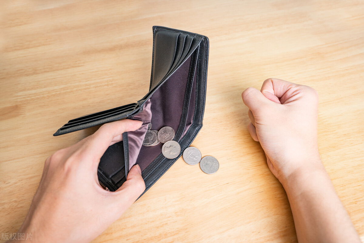 律师手把手教你写借条,如何写借条才能打赢官司