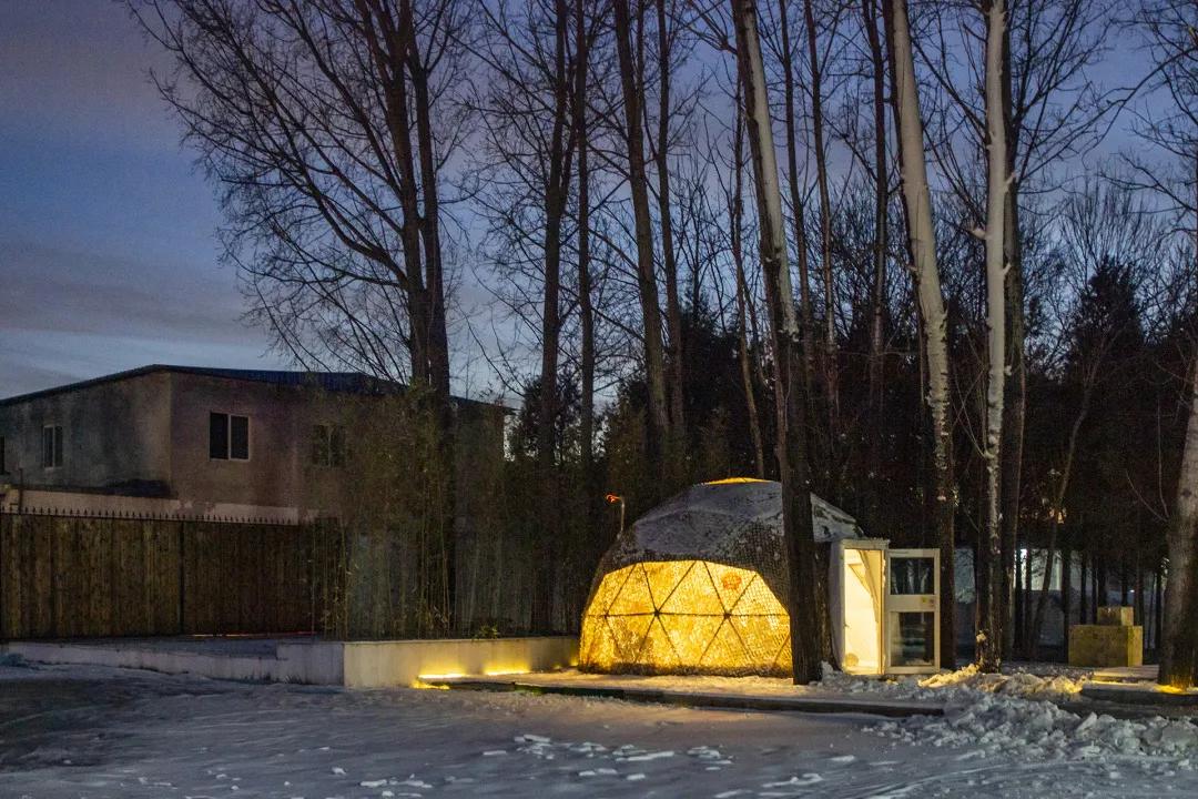 一汽大众开年活动,汉中一汽大众试乘试驾