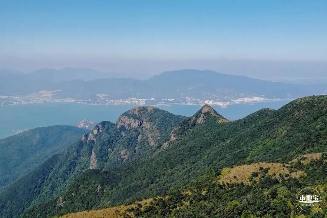 深圳免费儿童好玩的景点排名,深圳景点有哪些好玩的地方免费