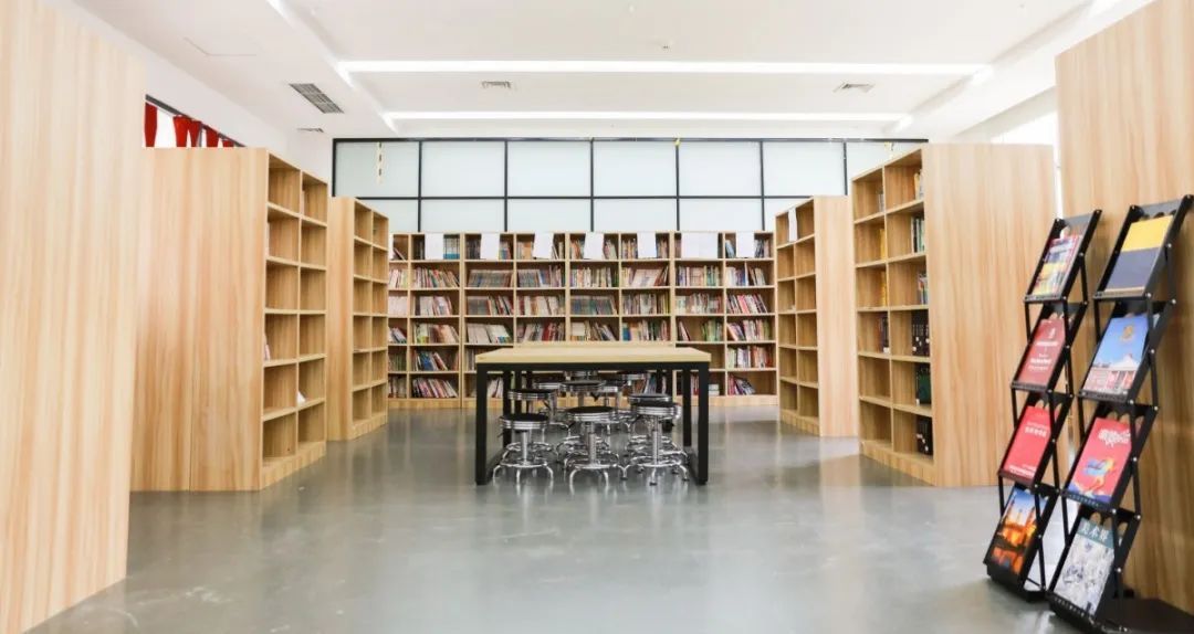 跟着照片逛三牛！2022级新生报到前必看