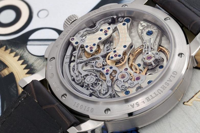 厨下式净水器十大品牌哪个质量好,净水器品牌排行榜前十名家用价格