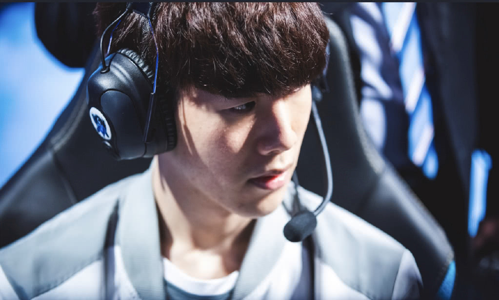 ig璧涘悗閲囪ig,鍚勮矾瑙ｈ璋坕g