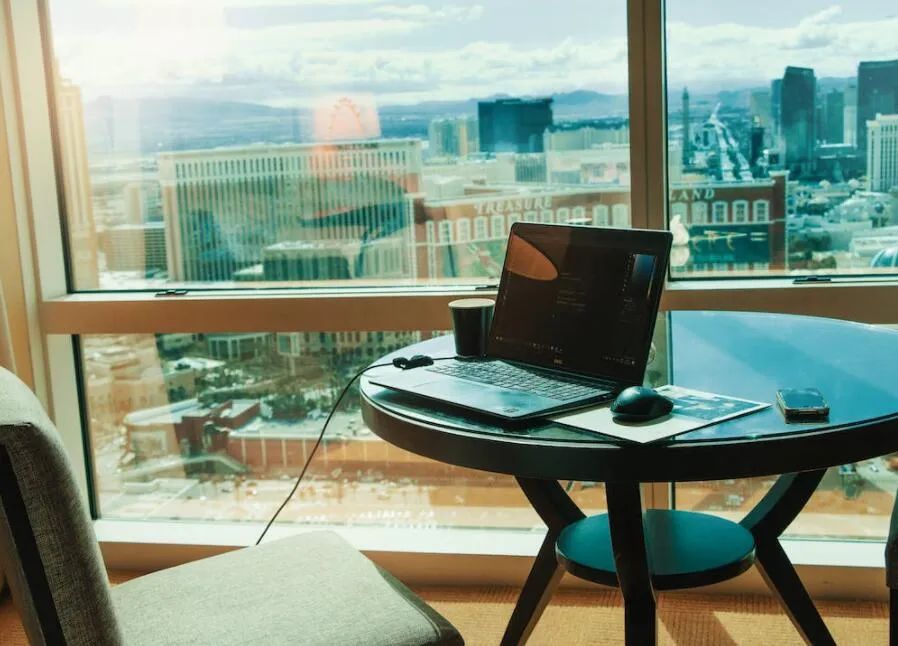 装修自媒体平台有哪些,先搞装修又做自媒体运营的人