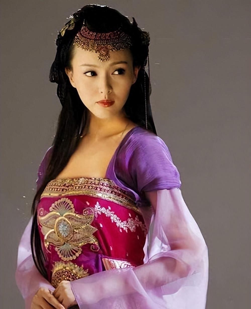 哑巴嗓演员,哑巴演员演绎片段