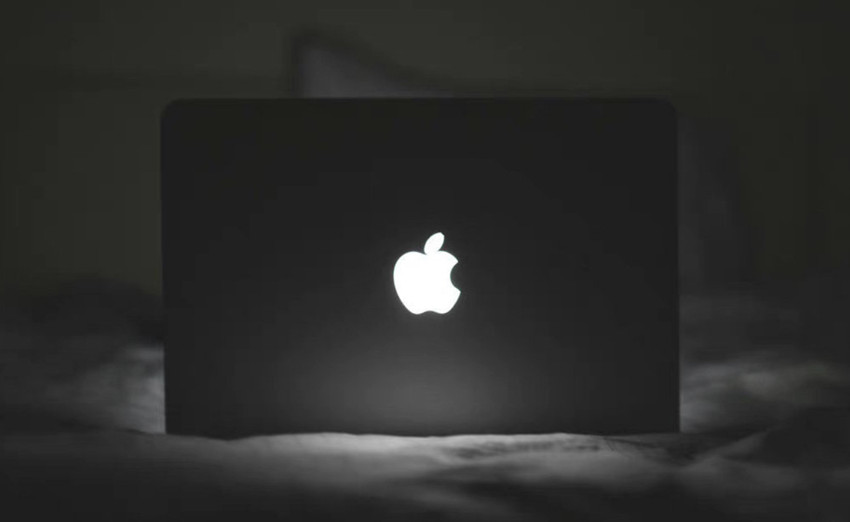 苹果笔记本电脑哪一款合适打游戏,苹果笔记本电脑可以玩什么游戏