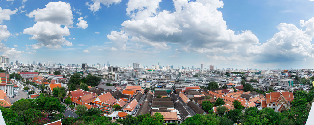 多人不知道的冷知识,连你都不知道的冷知识