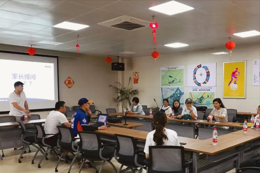 开讲啦航天篇,开讲啦辽沈战役