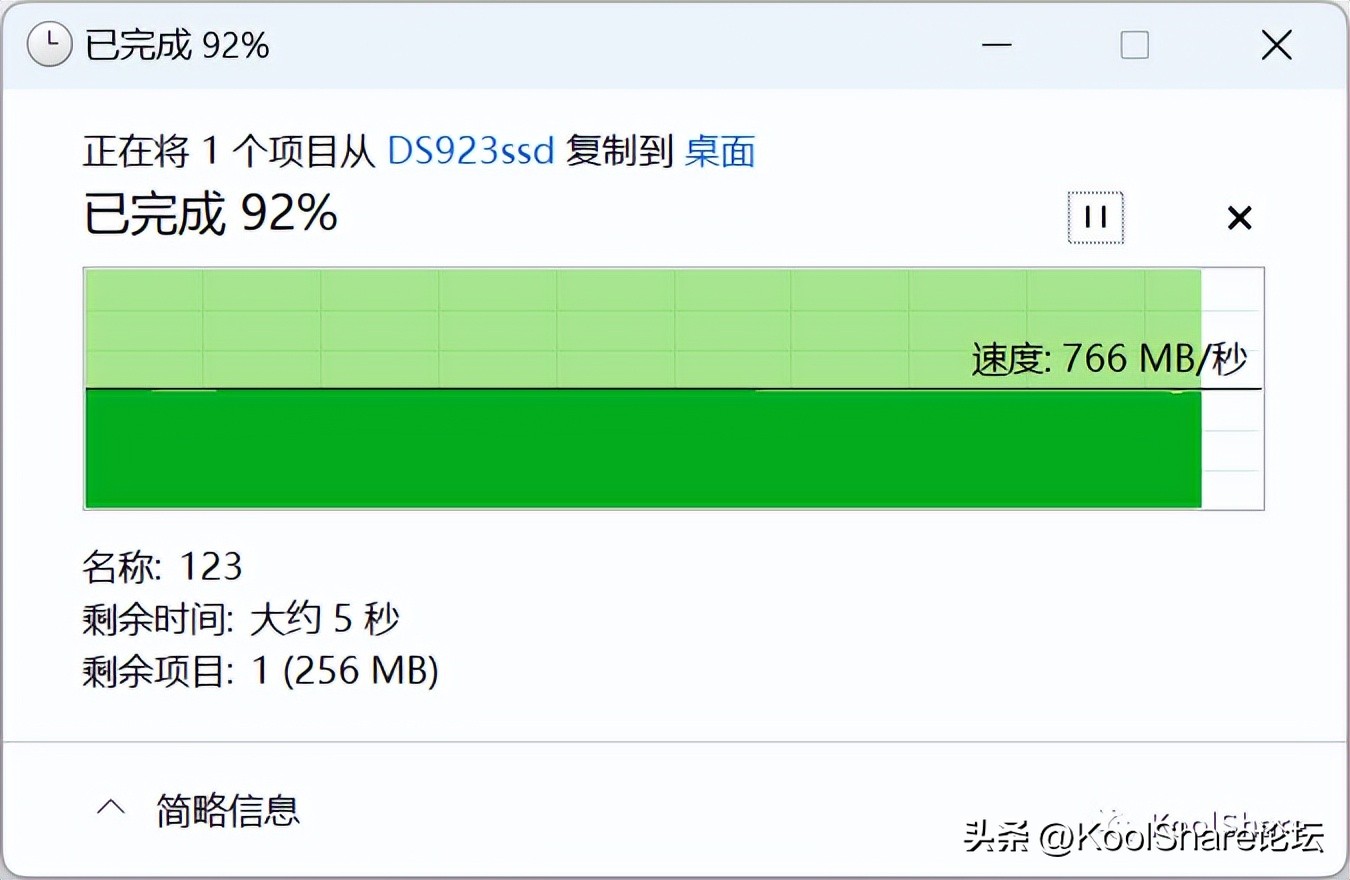 群晖ds923nas的作用,群晖网络存储ds923