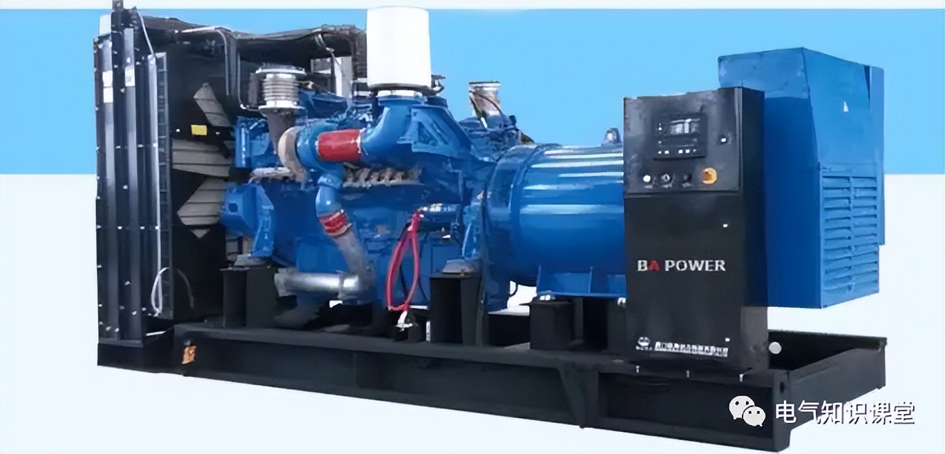 照明系统的构造与拆解,电气照明系统组成主要包括什么