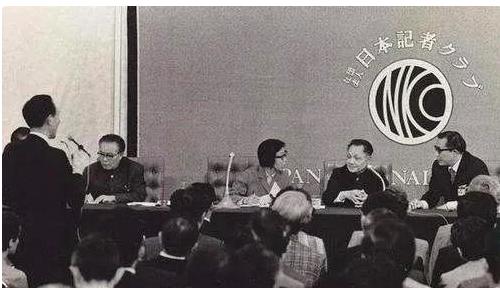 佳能退出中国被网友盛赞良心企业，它见证了中国高速发展的30年