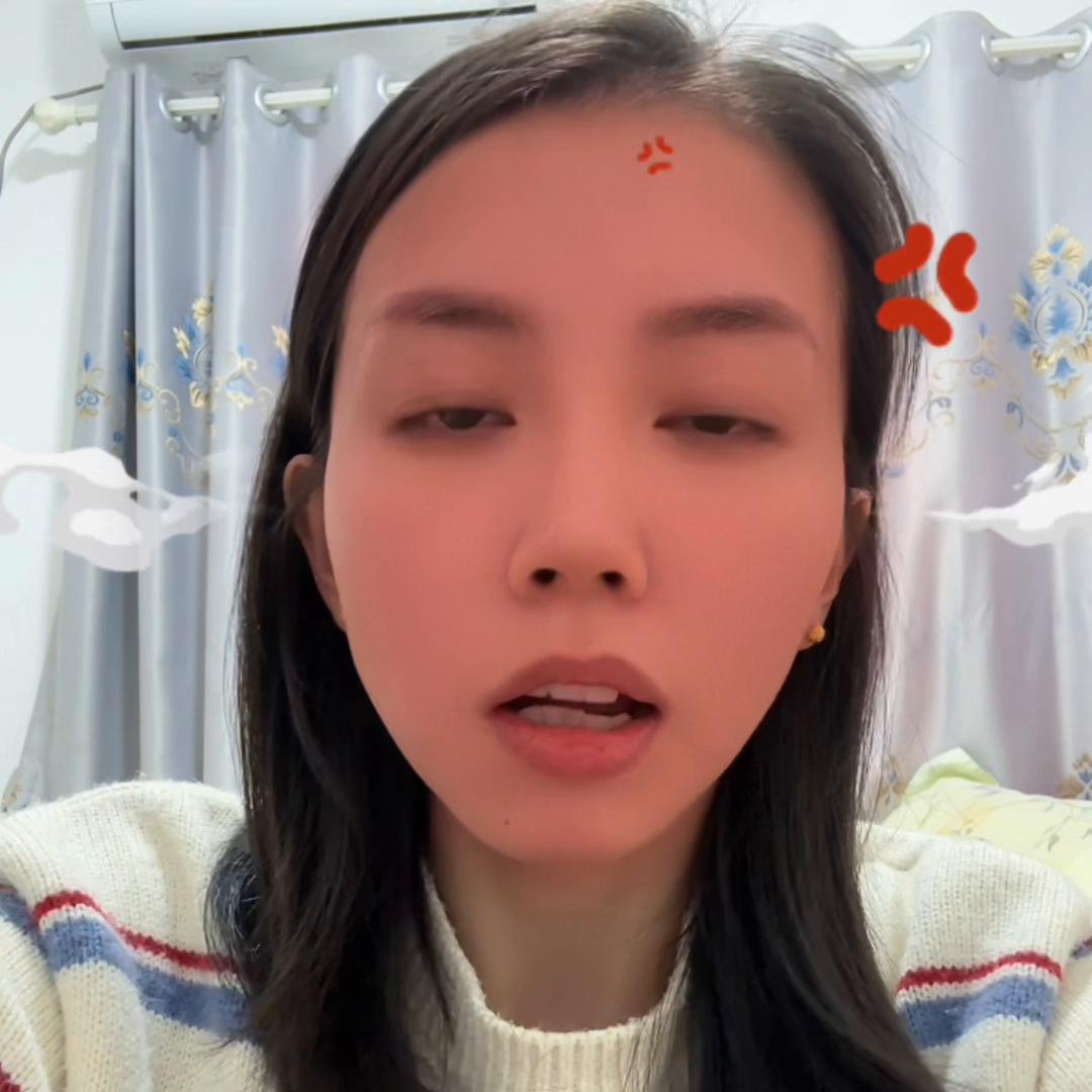 孩子一年级了脾气不好,孩子一岁后脾气特别大