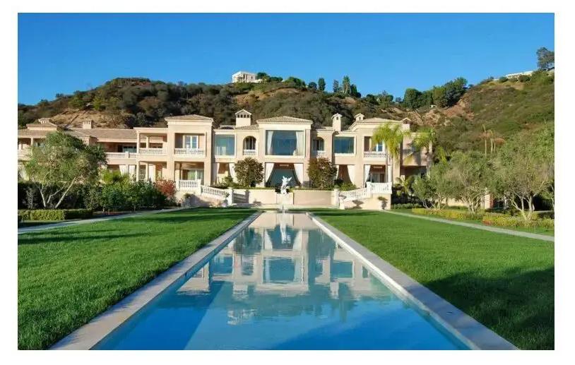 上海二手房差额所得税多少,郑州现在二手房还有20%差额税吗