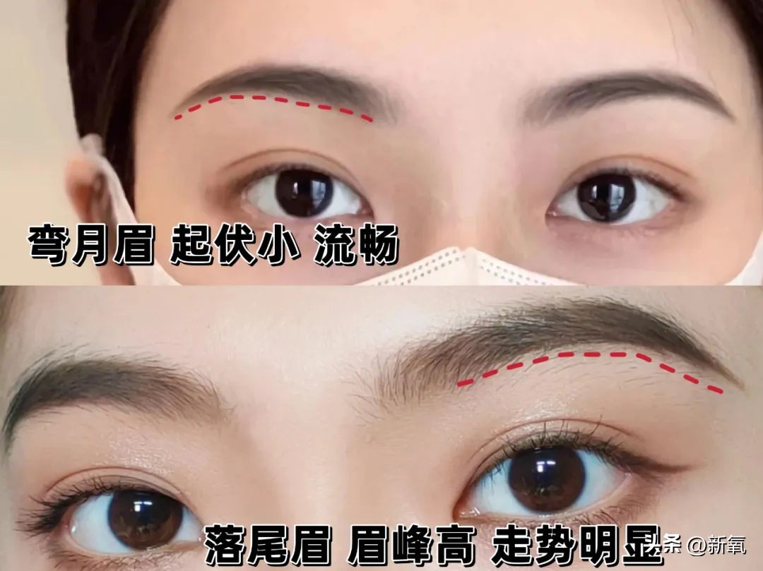 鞠姐红衣造型,鞠姐同款妆容