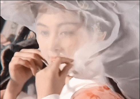 陈好陈红貂蝉谁最漂亮,陈红版貂蝉和陈好版哪个好看