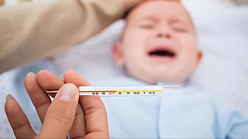 溏心鸡蛋吃了会中毒吗,溏心蛋吃多了会拉肚子吧